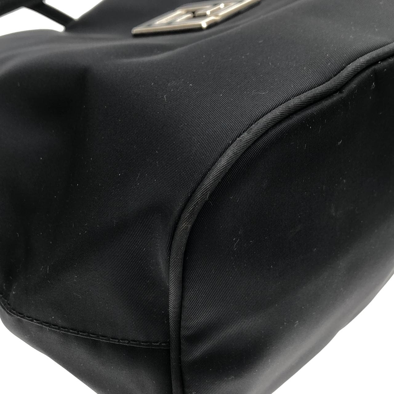 【ヴィンテージ】フェンディ 15561 バッグ