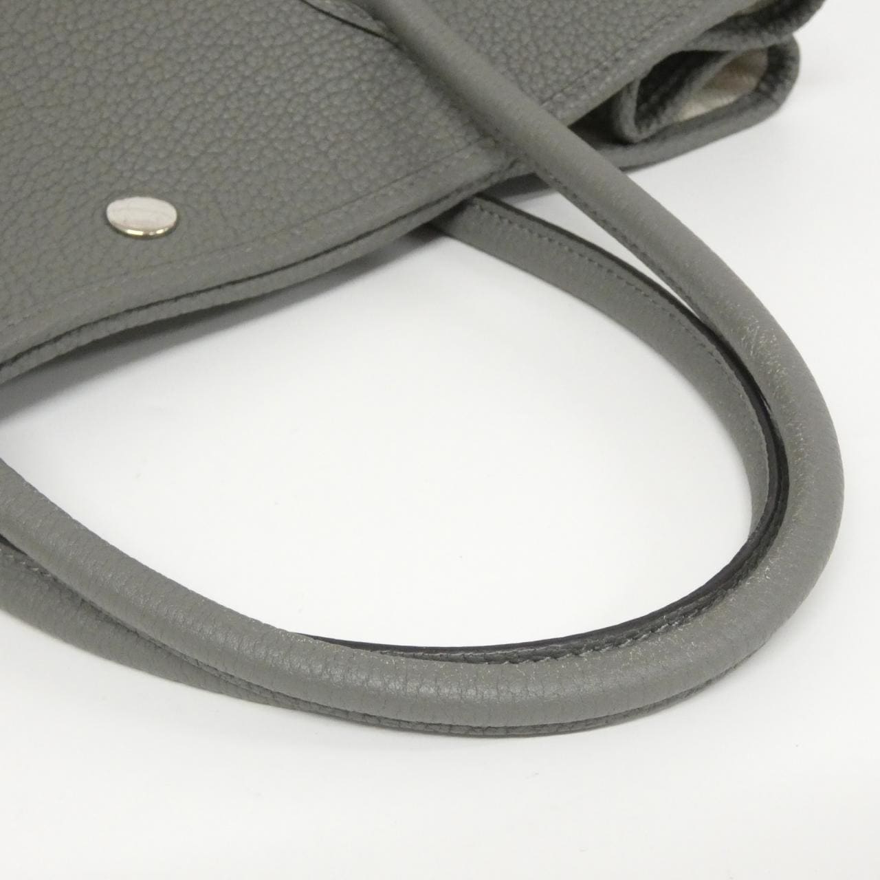 エルメス ガーデン パーティ 36cm 051559CK バッグ