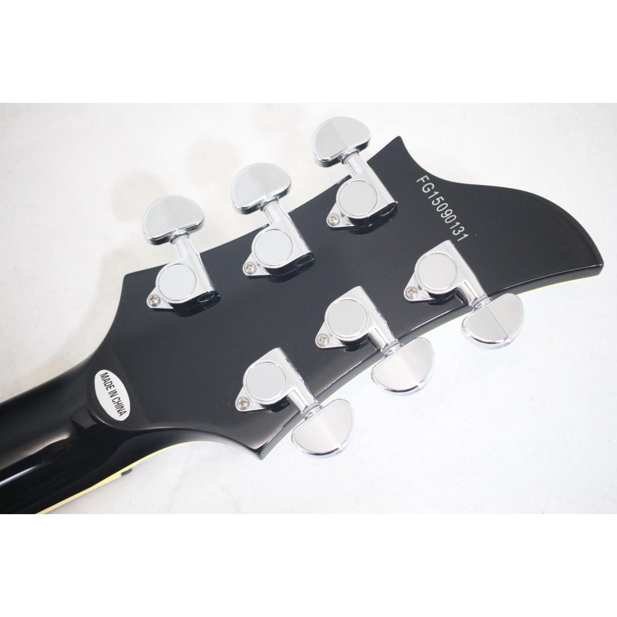 コメ兵|FERNANDES RAVELLE STEELER コメ兵|FERNANDES RAVELLE STEELER