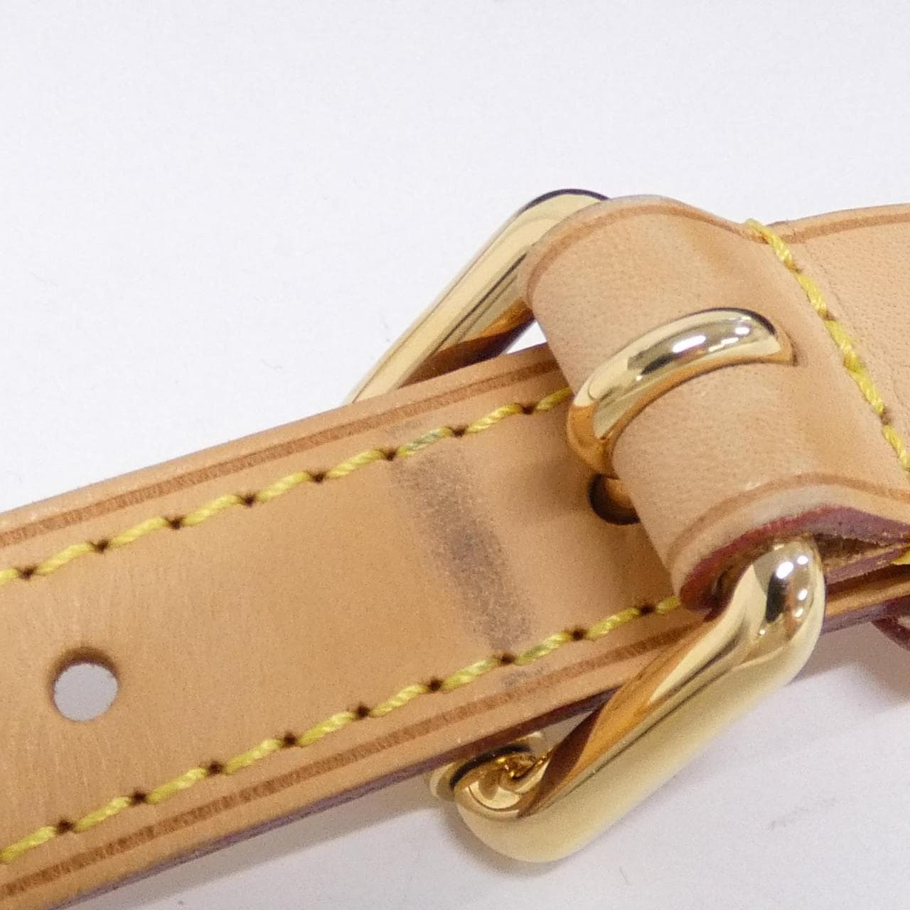 LOUIS VUITTON Monogram Menilmontant PM M40474 單肩包