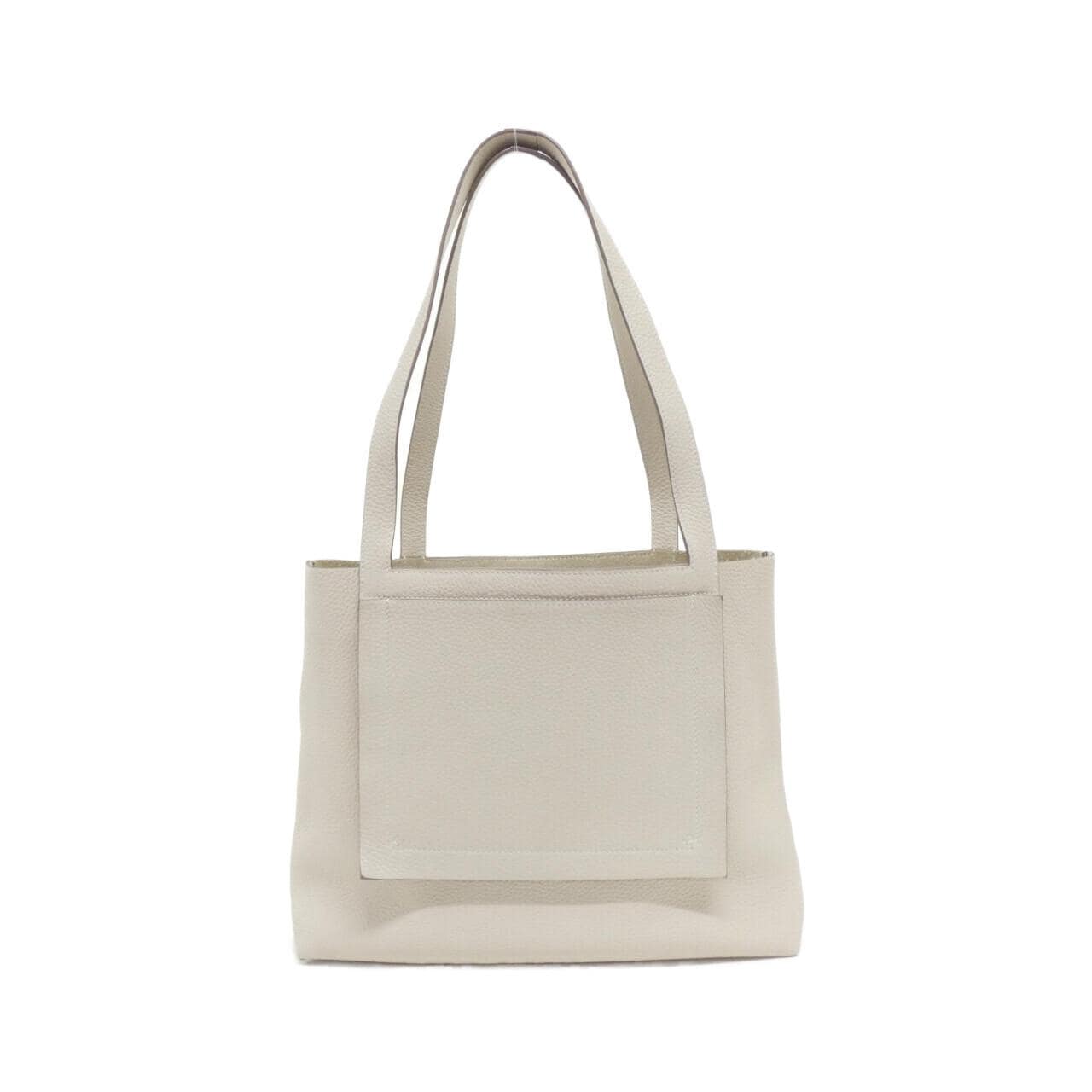 HERMES Cabasserie 31 公分 082201CA 包