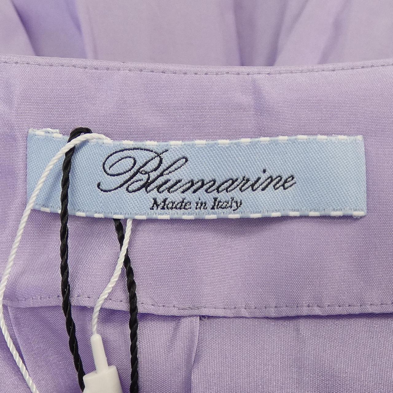ブルマリン Blumarine スカート
