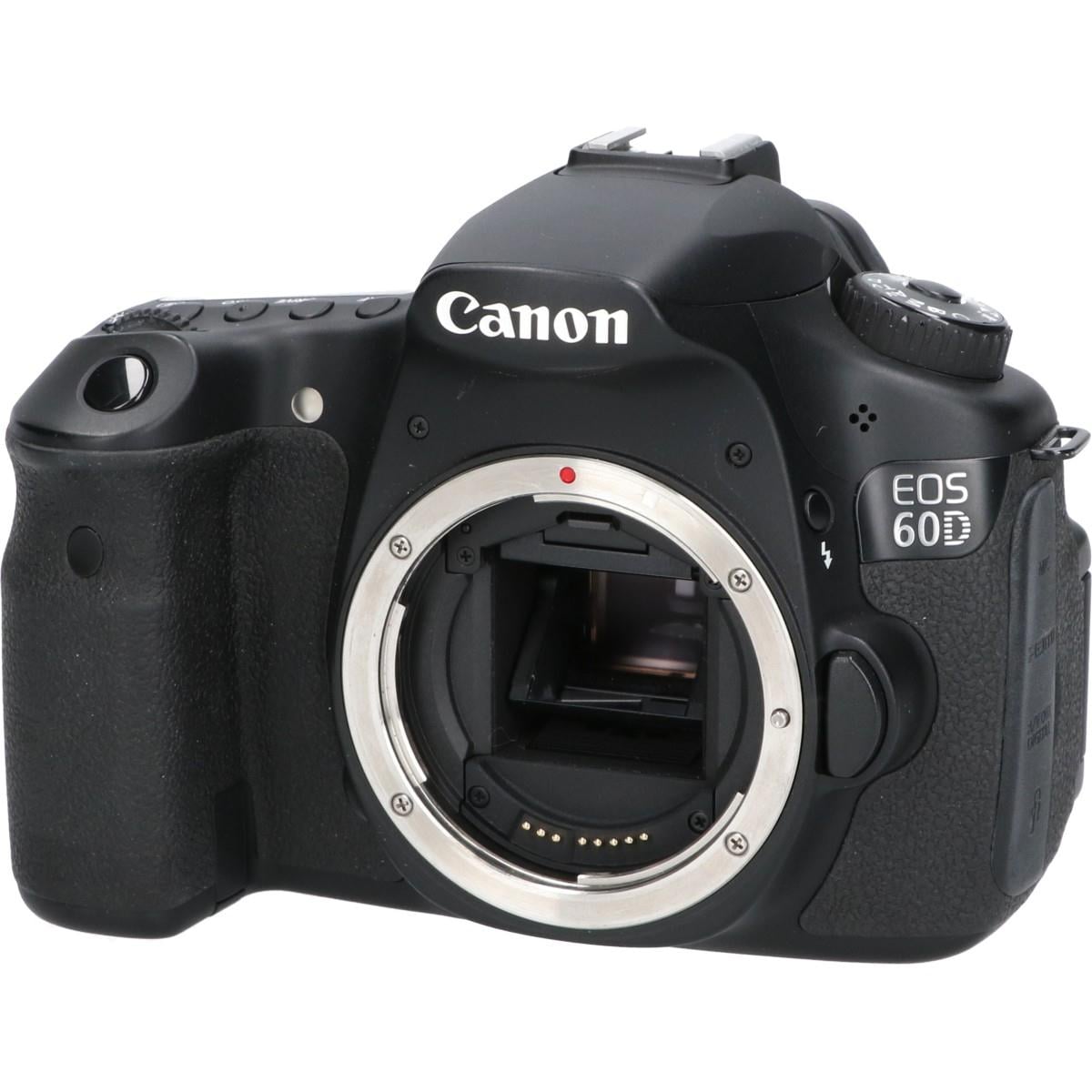 ＥＯＳ６０Ｄ