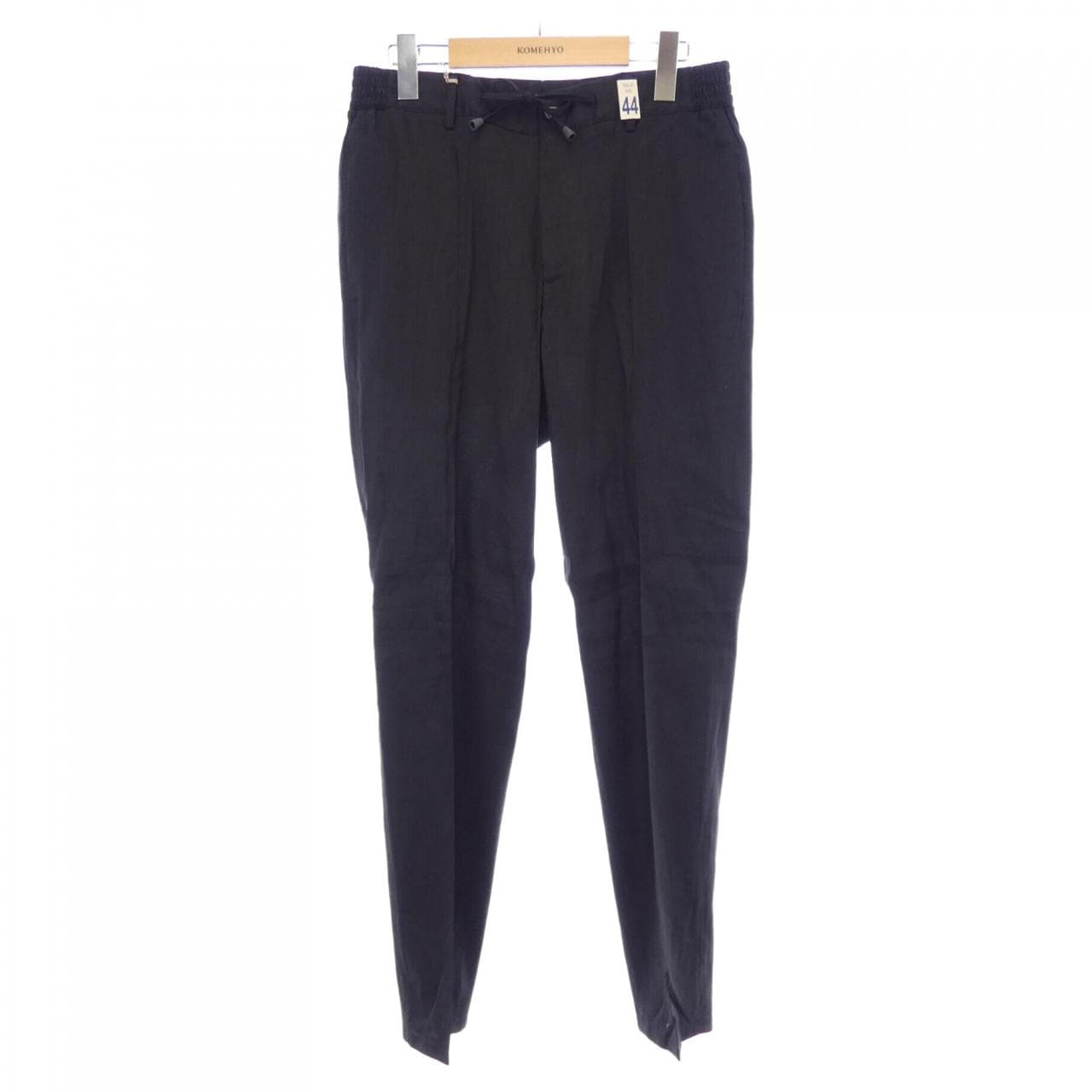 ジャブス GIAB'S パンツ