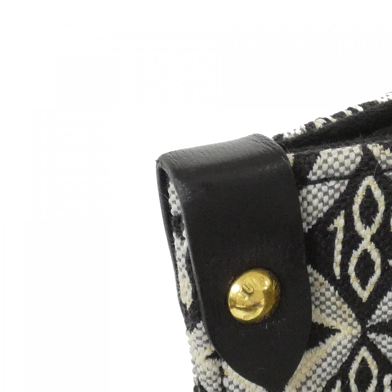 ルイヴィトン SINCE1854 オンザゴー GM M57207 バッグ