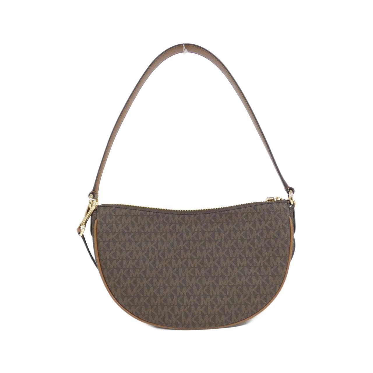 [新品] MICHAEL MICHAEL KORS Dover 35R3G4DL8B 单肩包