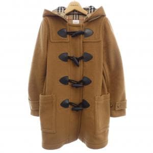 バーバリー BURBERRY 80218861 ダッフルコート
