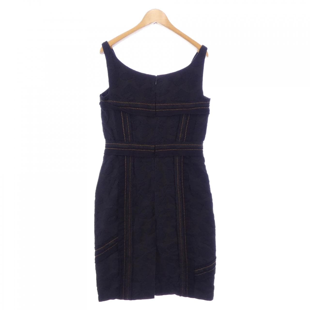 プラダ PRADA P31N6R S151 1I75 ワンピース