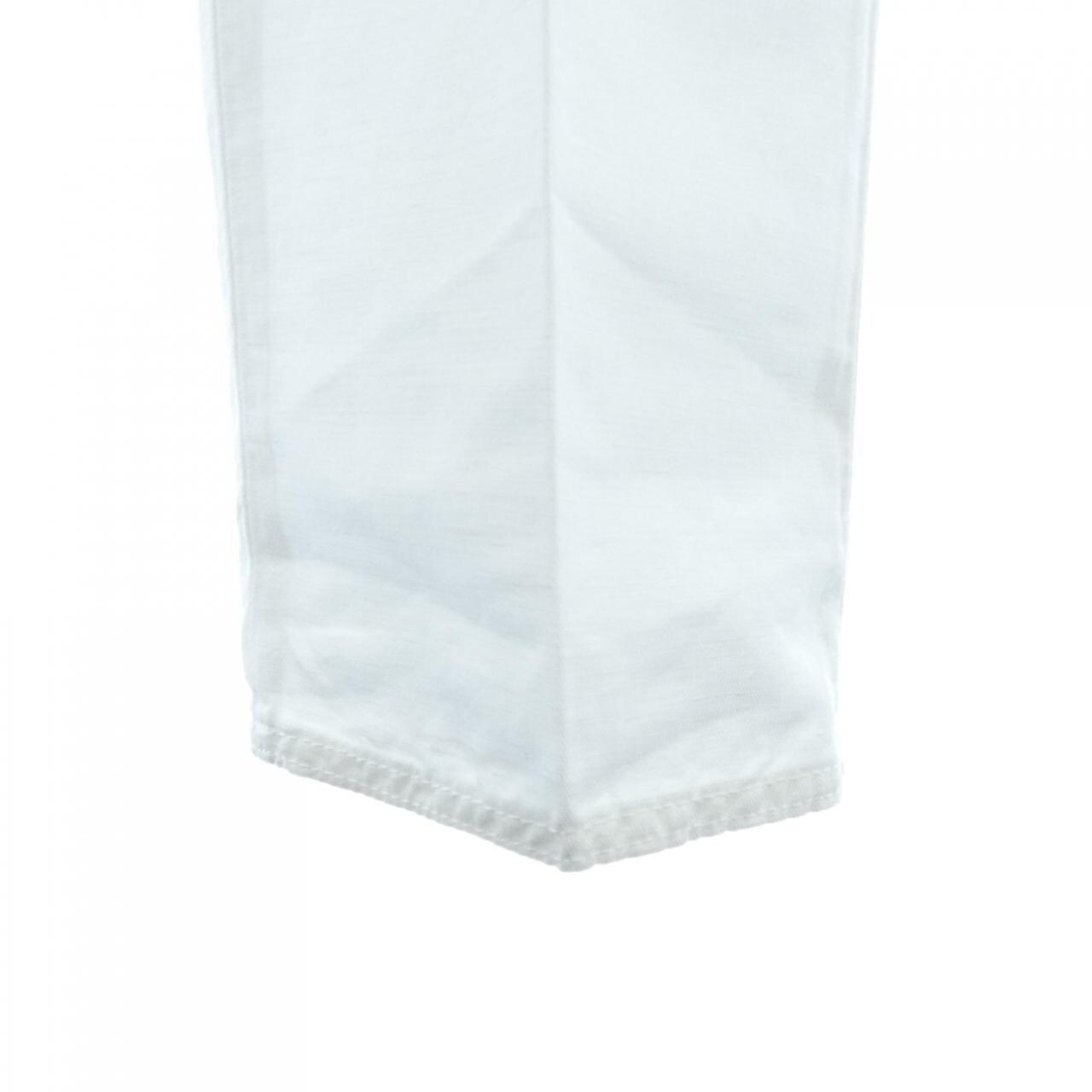 インコテックス INCOTEX パンツ