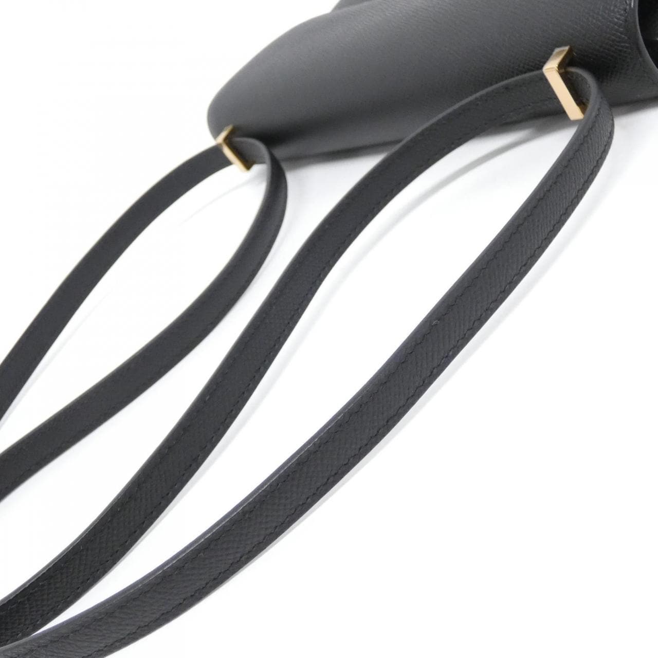 エルメス コンスタンス エラン ショルダーバッグ