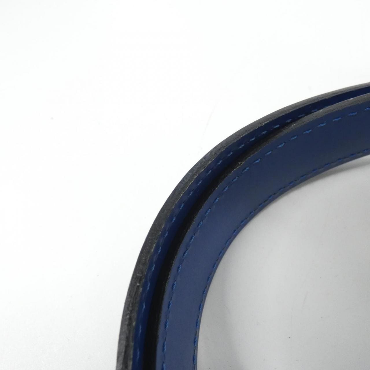 【ヴィンテージ】ルイヴィトン エピ リュサック M52285 ショルダーバッグ