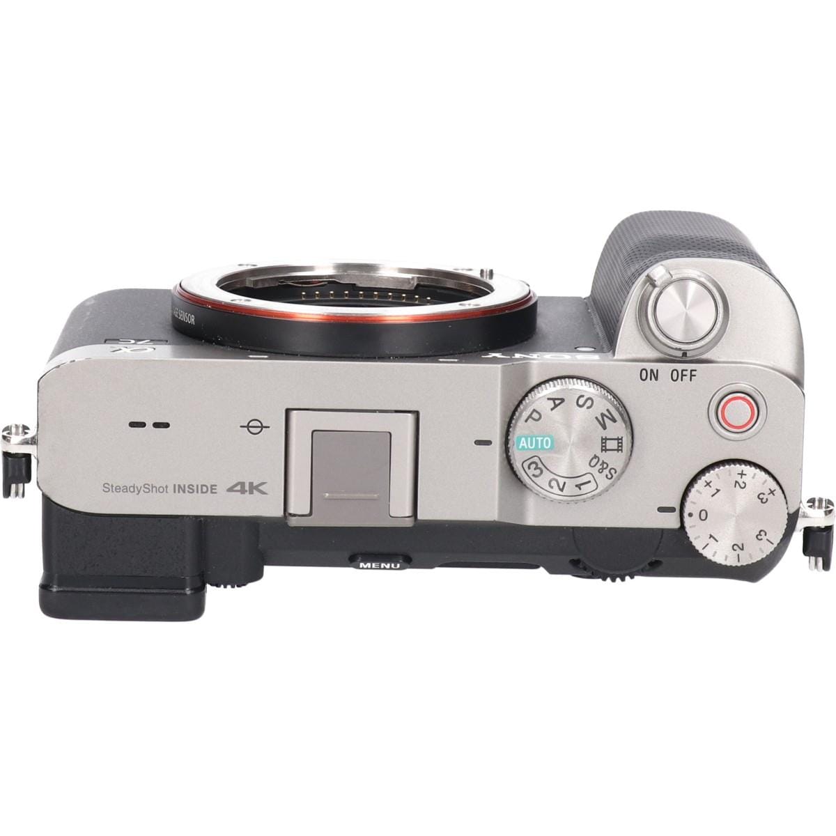 α７Ｃ　ＩＬＣＥ－７Ｃ