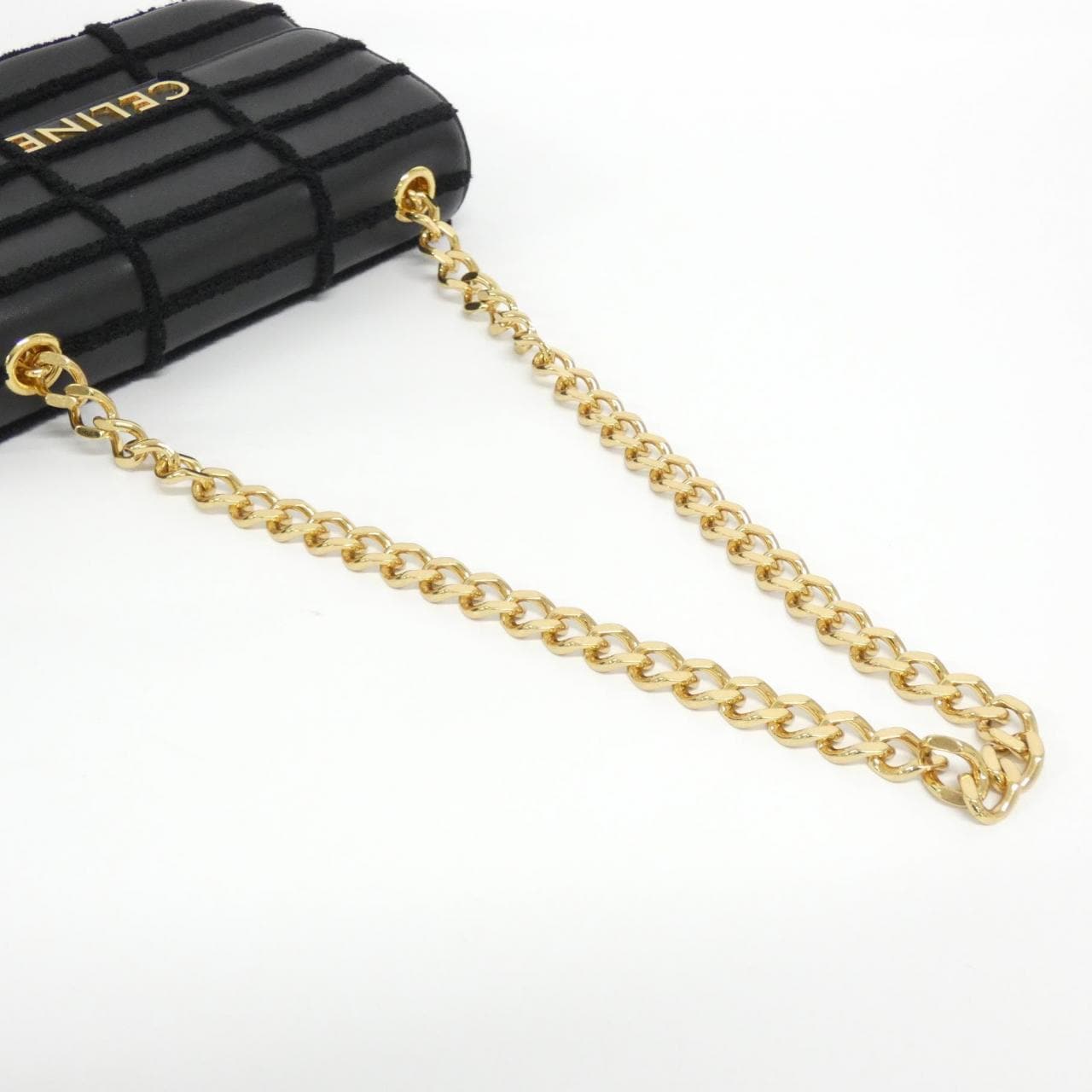 セリーヌ 111273FCK ショルダーバッグ