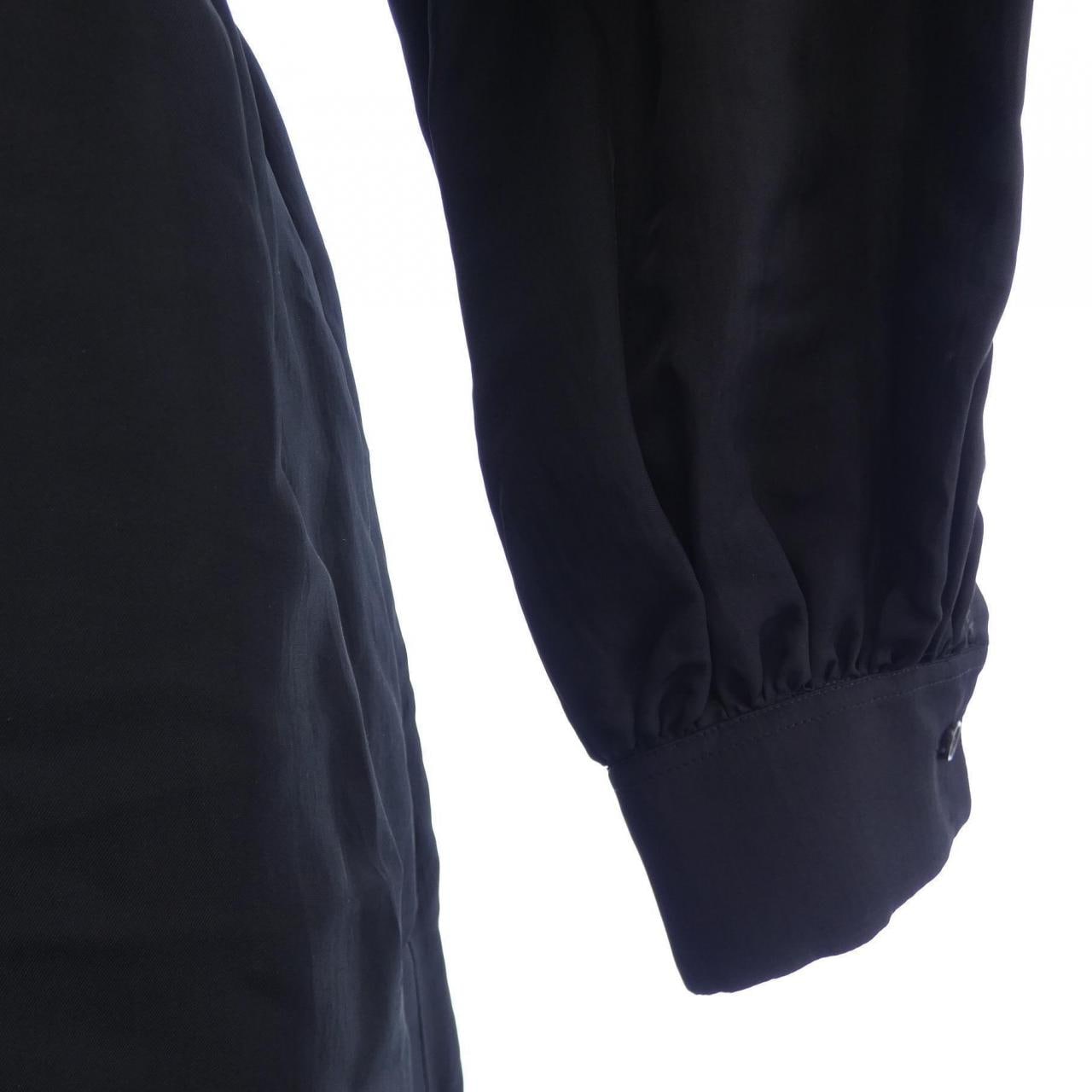 ジルサンダー JIL SANDER J02CT0013 ワンピース