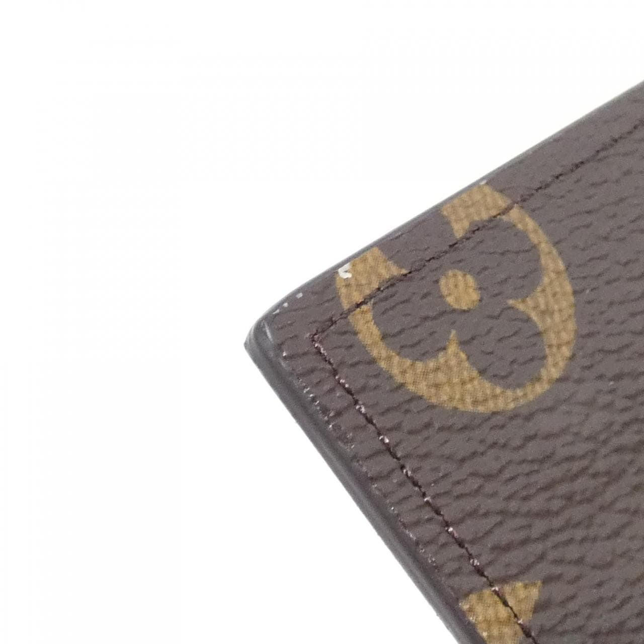 ルイヴィトン モノグラム ポシェット フェリシー M81896 ショルダーバッグ