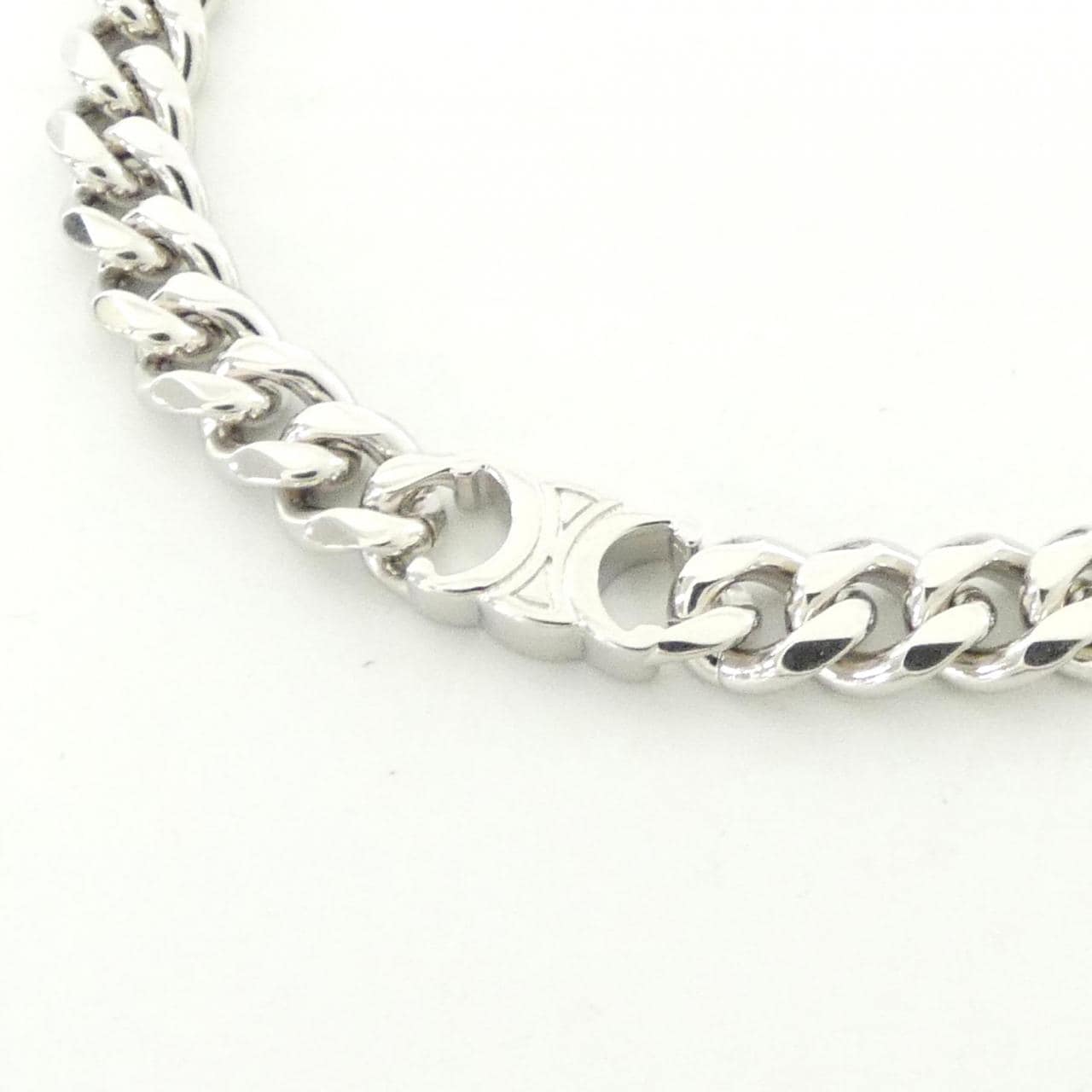 【新品】セリーヌ 460PX6BRA ブレスレット