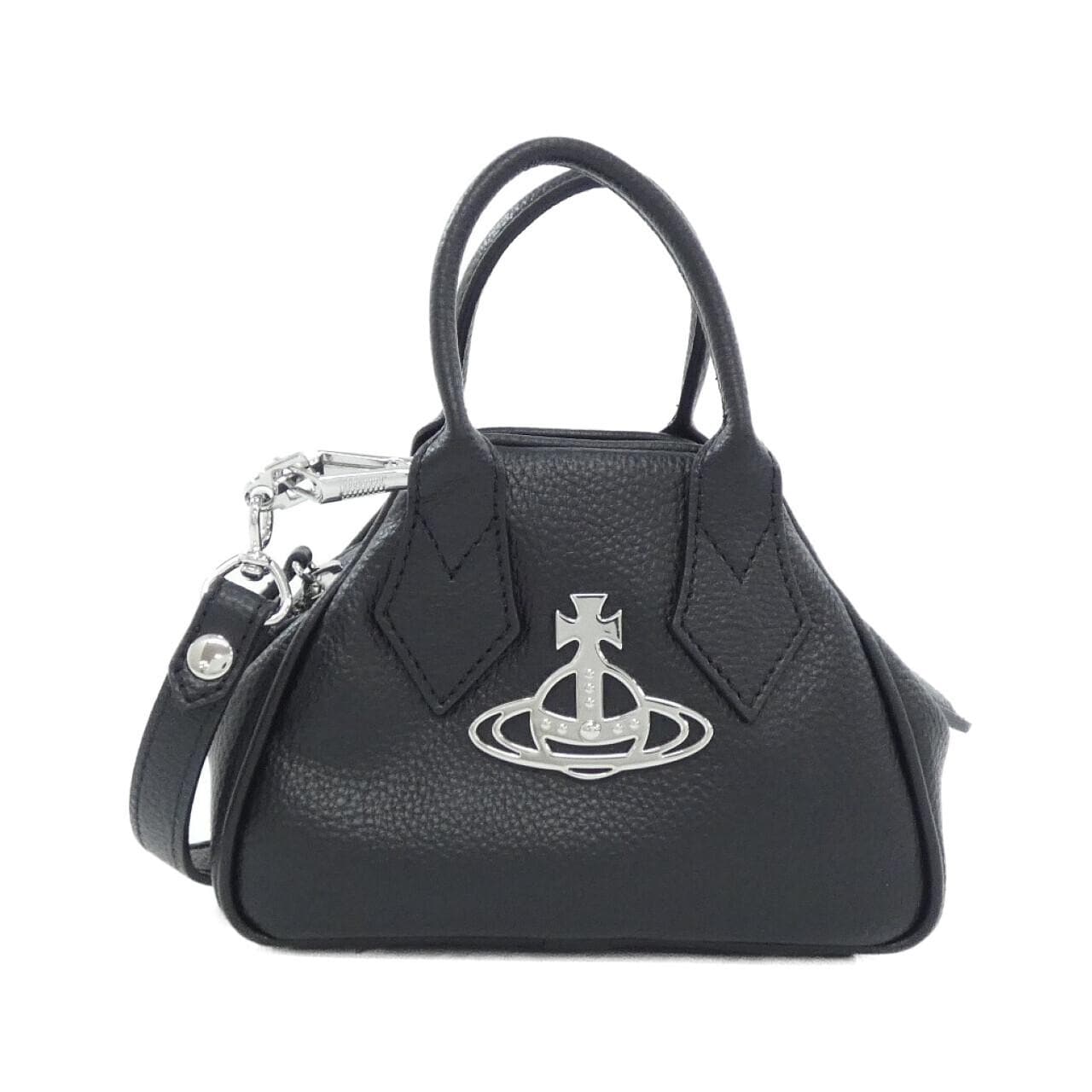 【新品】ヴィヴィアンウェストウッド 5C010006W バッグ