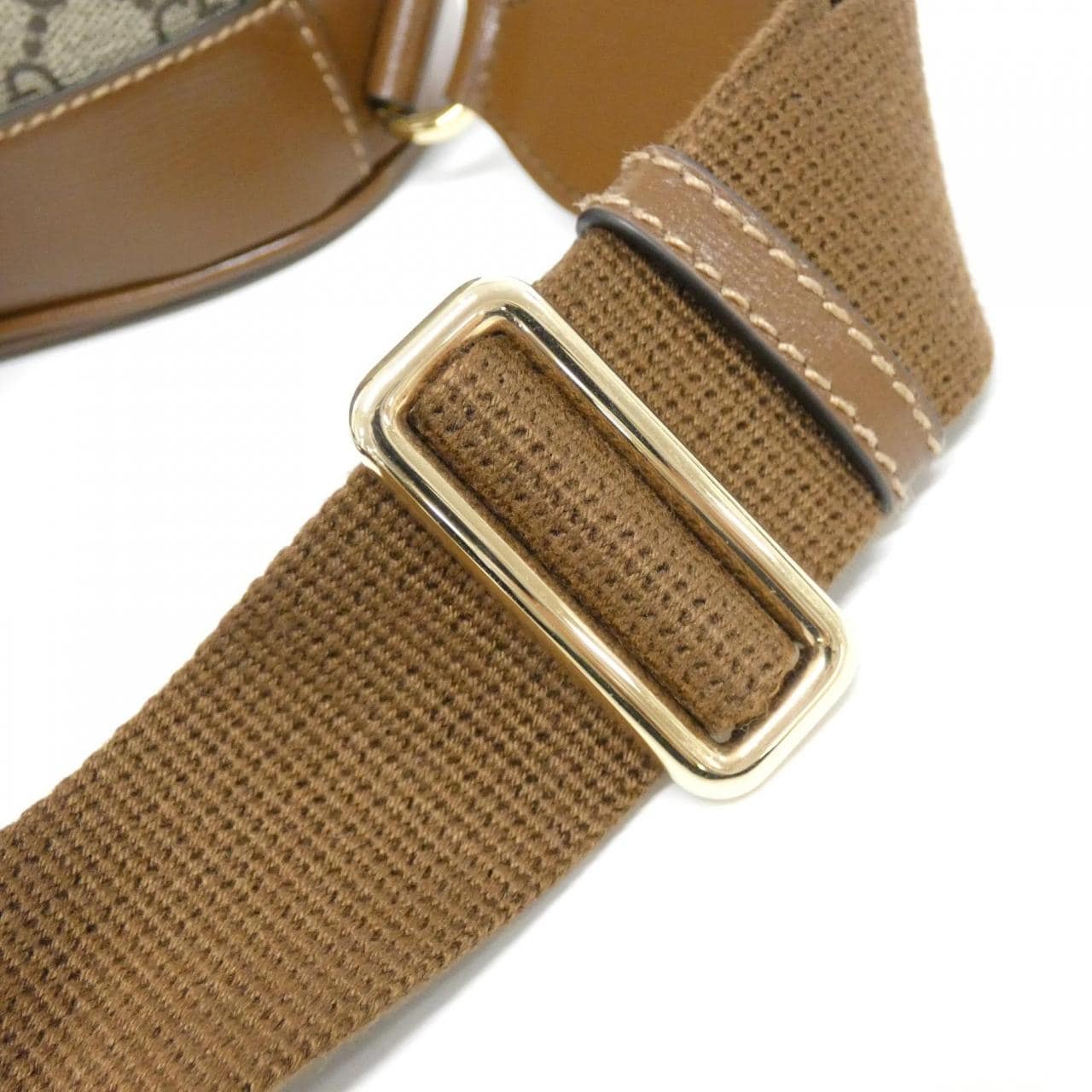 グッチ 674147 92THG リュックサック