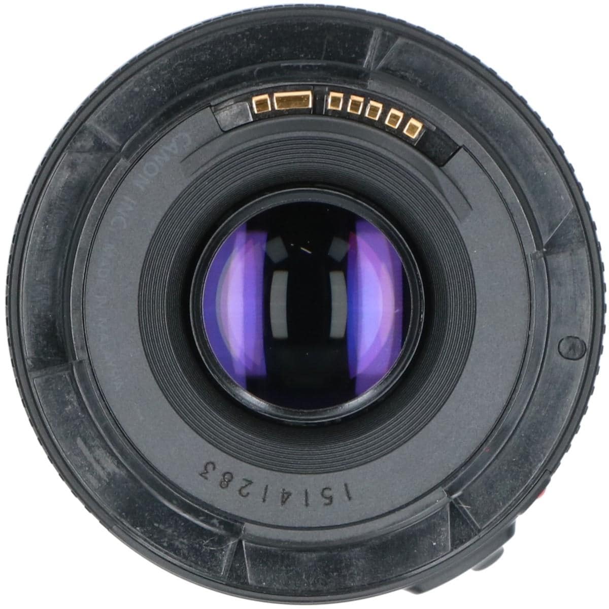 ＥＦ５０ｍｍ　Ｆ１．８ＩＩ