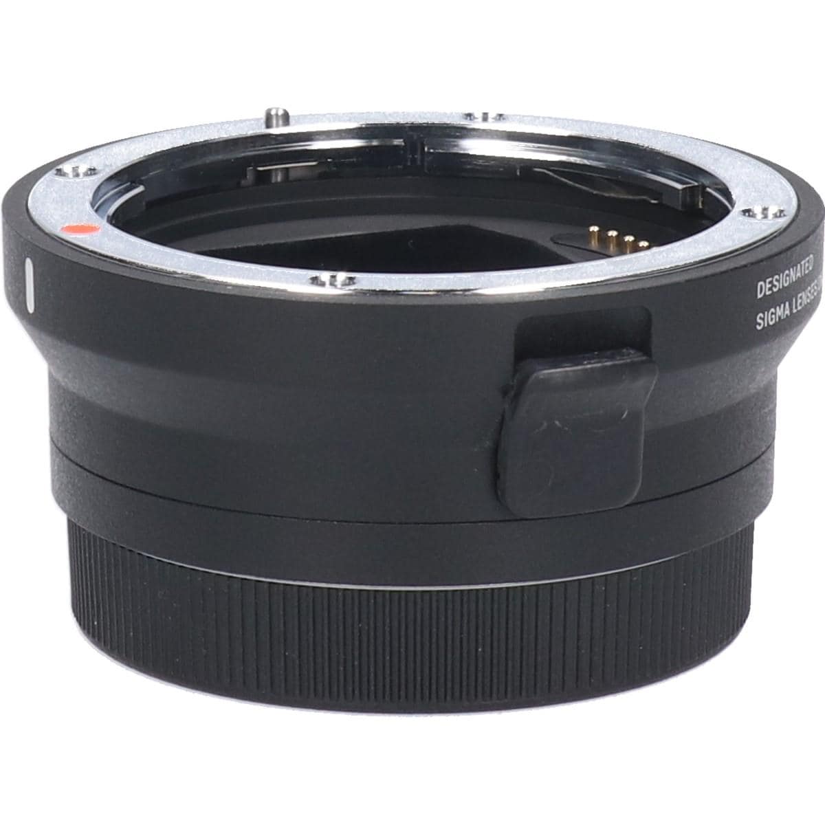 マウントコンバーター　ＭＣ－１１　ＥＦ－Ｅ