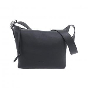 【新品】ロエベ ループ ホーボー ミディアム BB22CMDX01 ショルダーバッグ