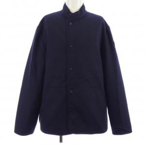 モンクレール MONCLER BANE ダウンジャケット