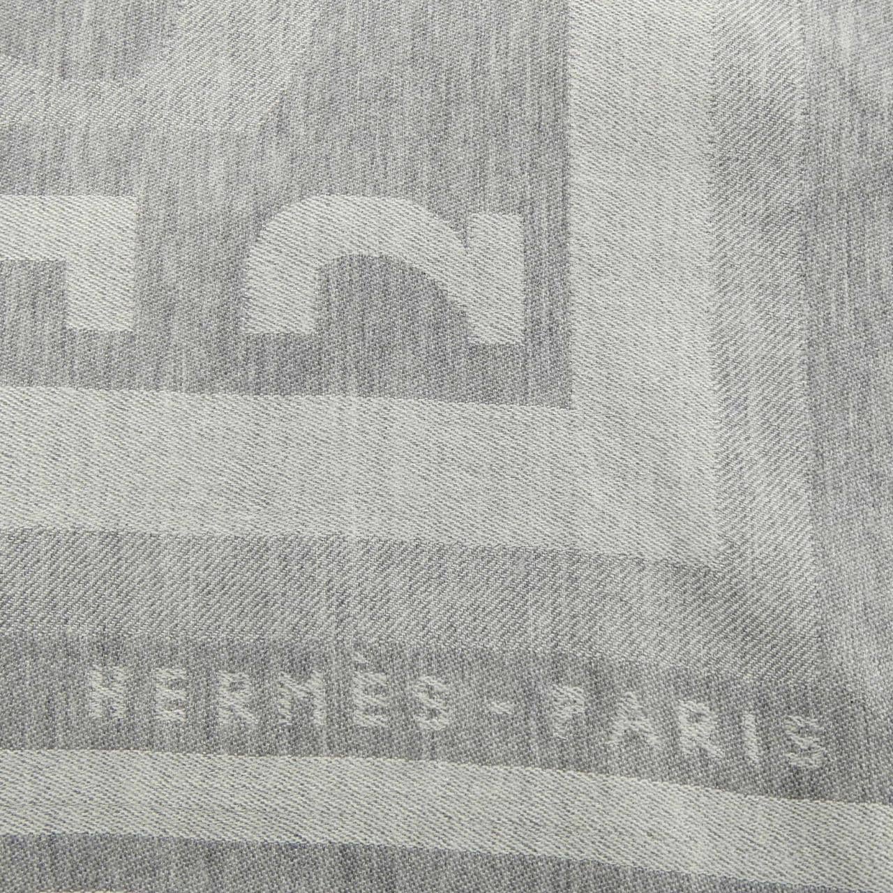 エルメス HERMES STOLE