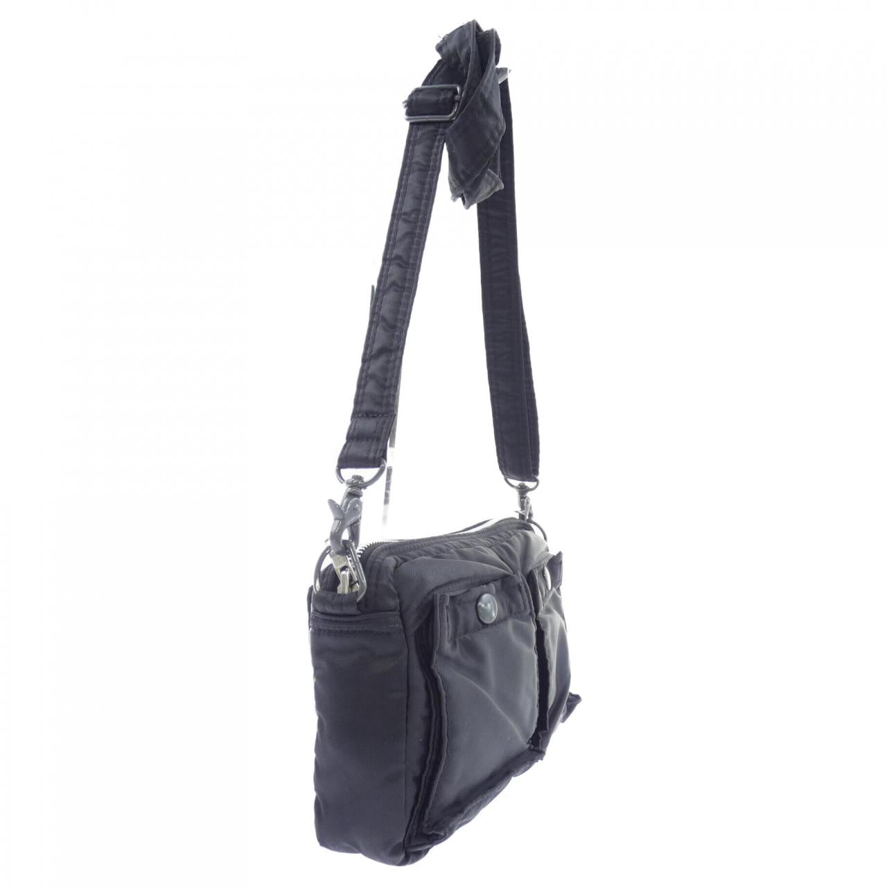 ポーター PORTER BAG