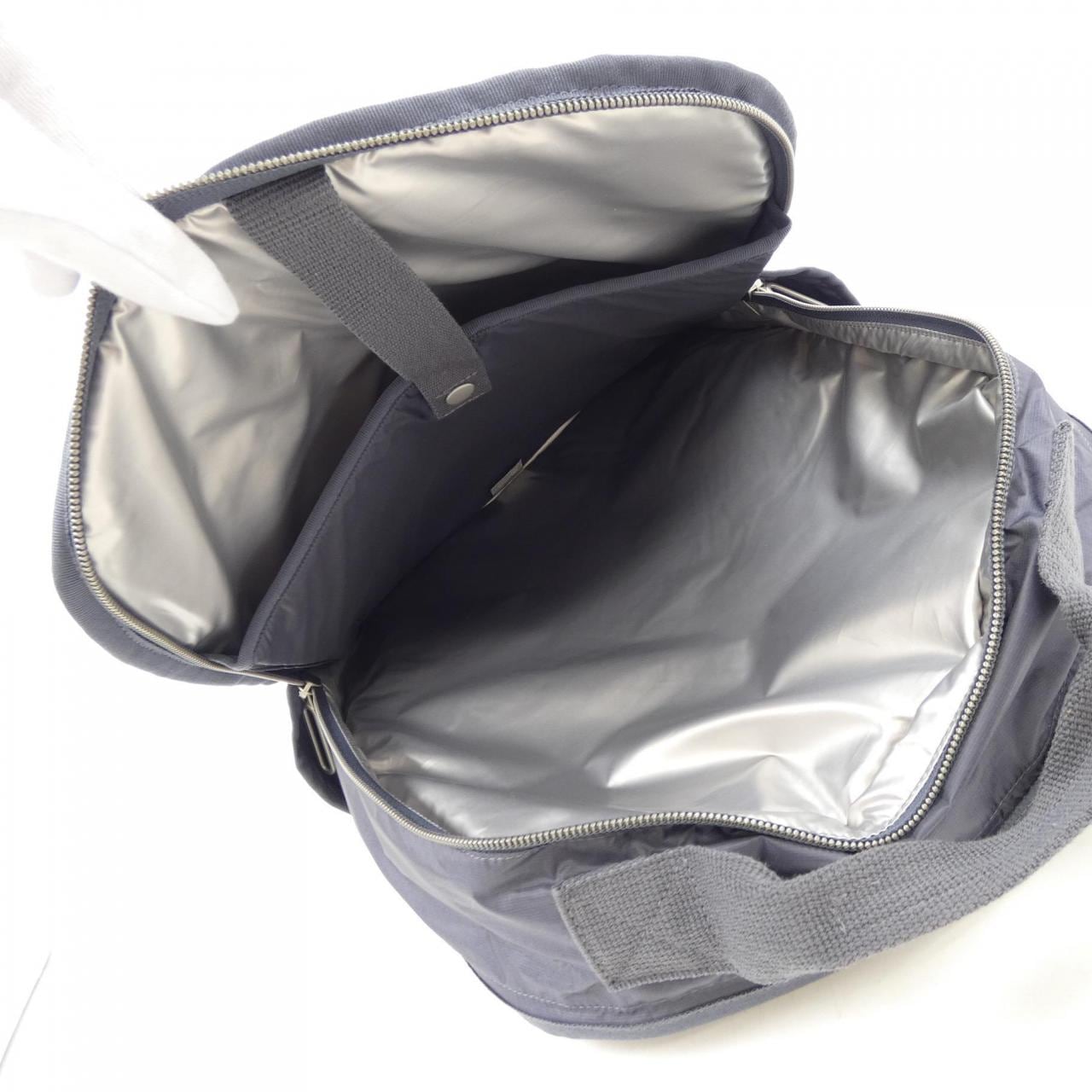 レスポートサック LESPORTSAC バッグ