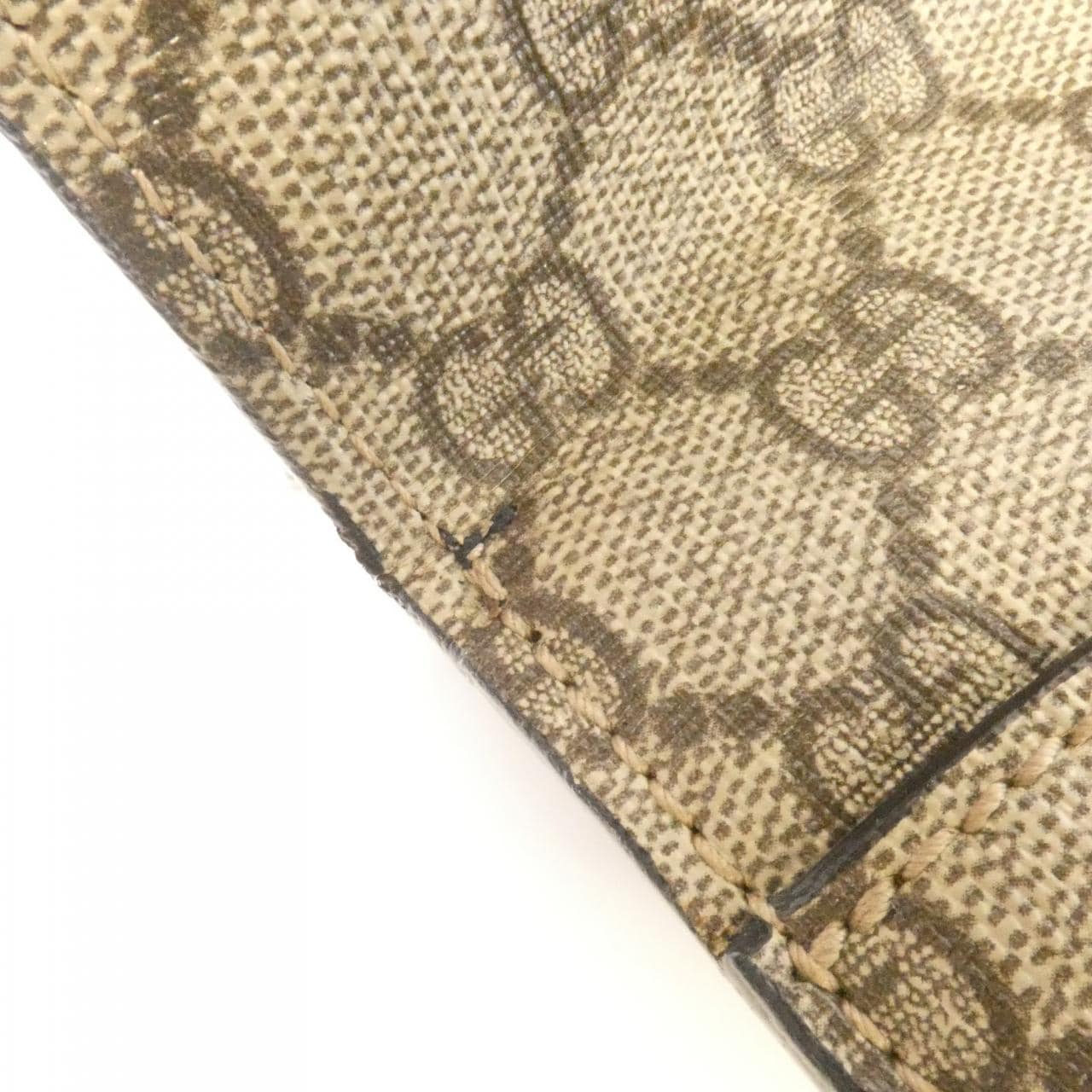 Gucci Dionisos 400249 KHNRN單肩包