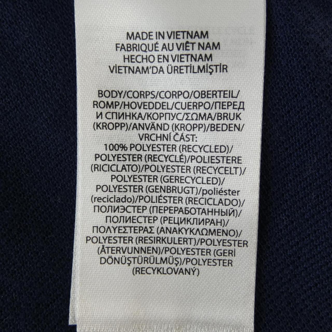 ポロラルフローレン POLO RALPH LAUREN ポロシャツ