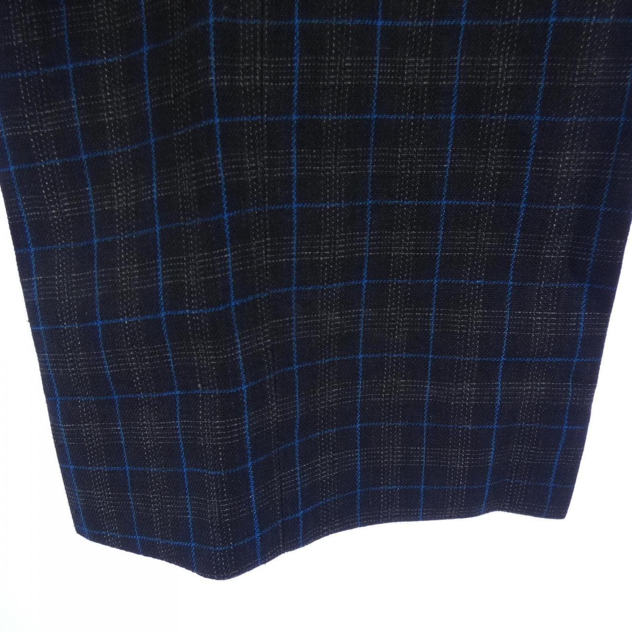 Marni MARNI pants