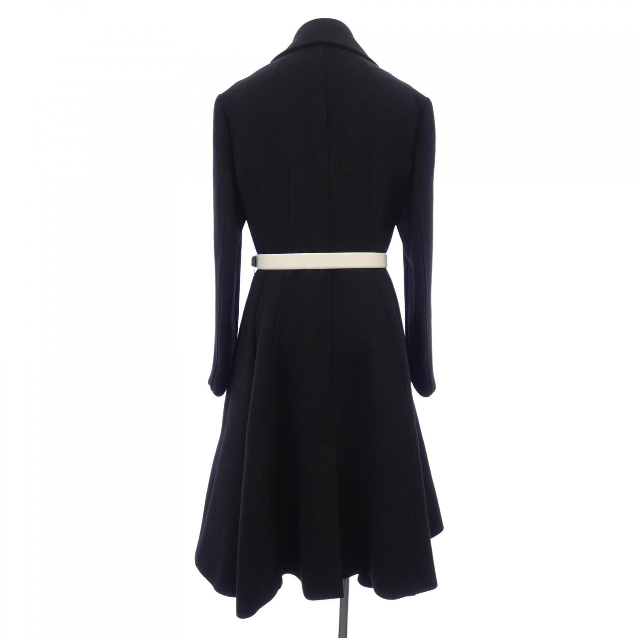 クリスチャンディオール CHRISTIAN DIOR 3A21806C1129 コート
