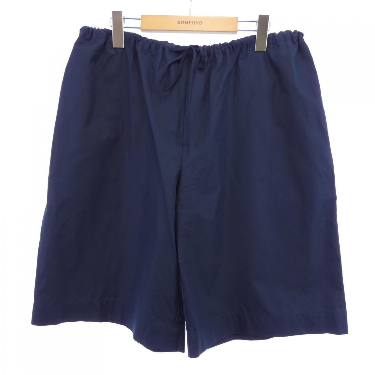 BAMBOU ROGER KWONG ショートパンツ