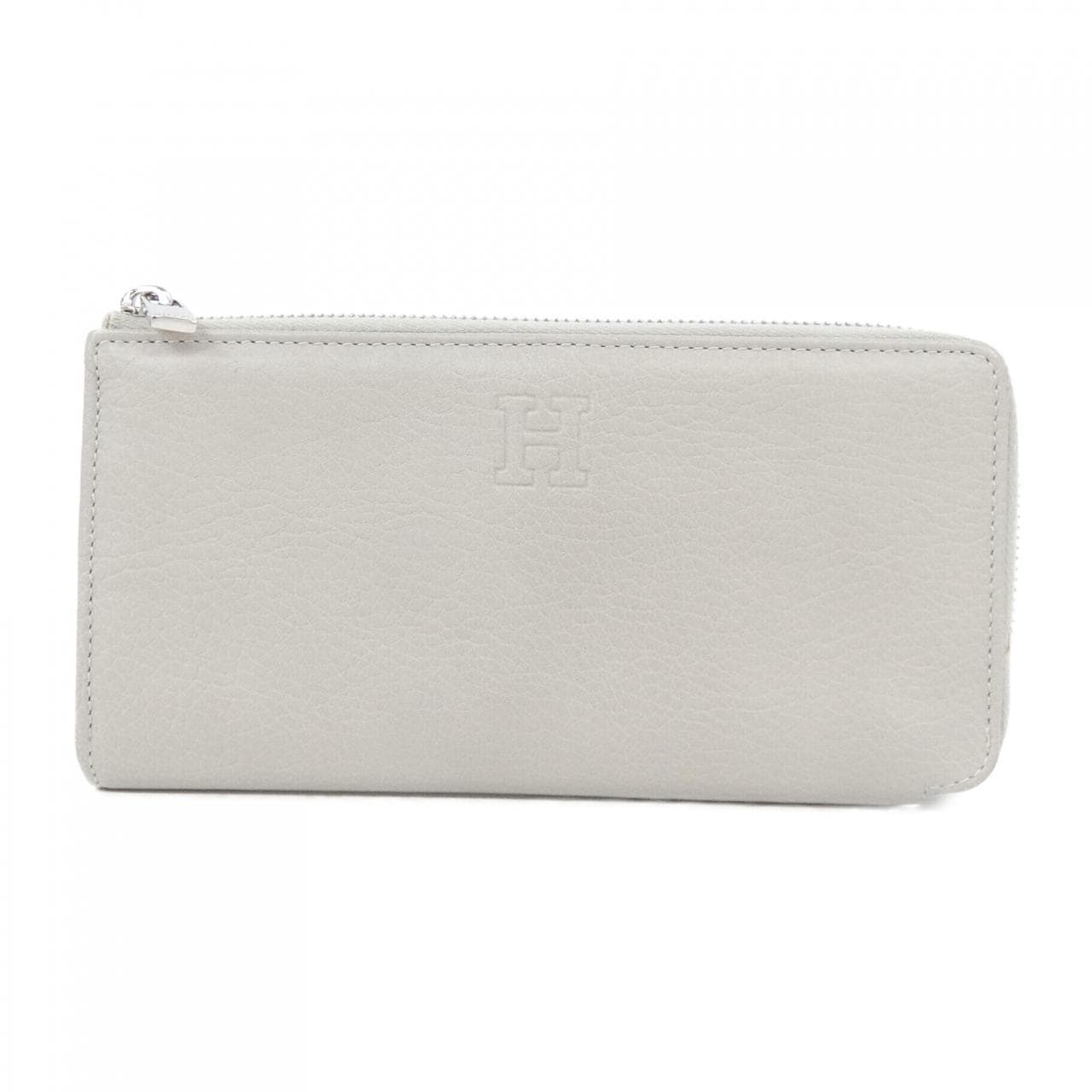 ヒロフ HIROFU WALLET