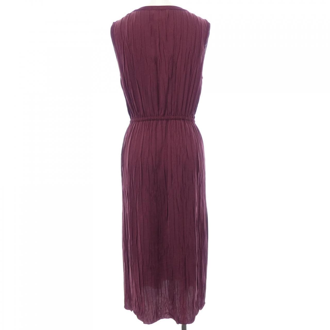 セオリー theory 01-0205509 ワンピース