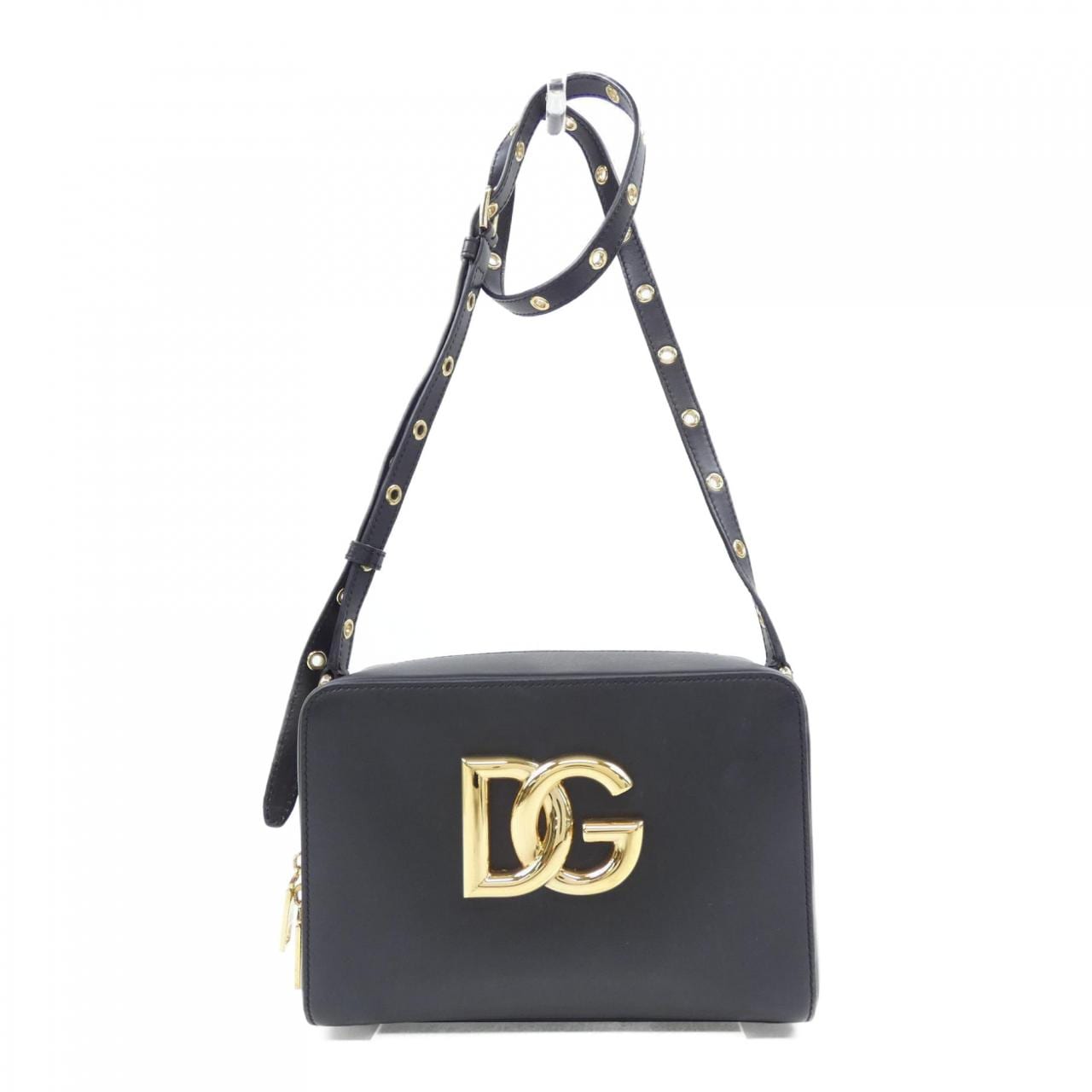 ドルチェアンドガッバーナ DOLCE&GABBANA BB7214AW576 BAG