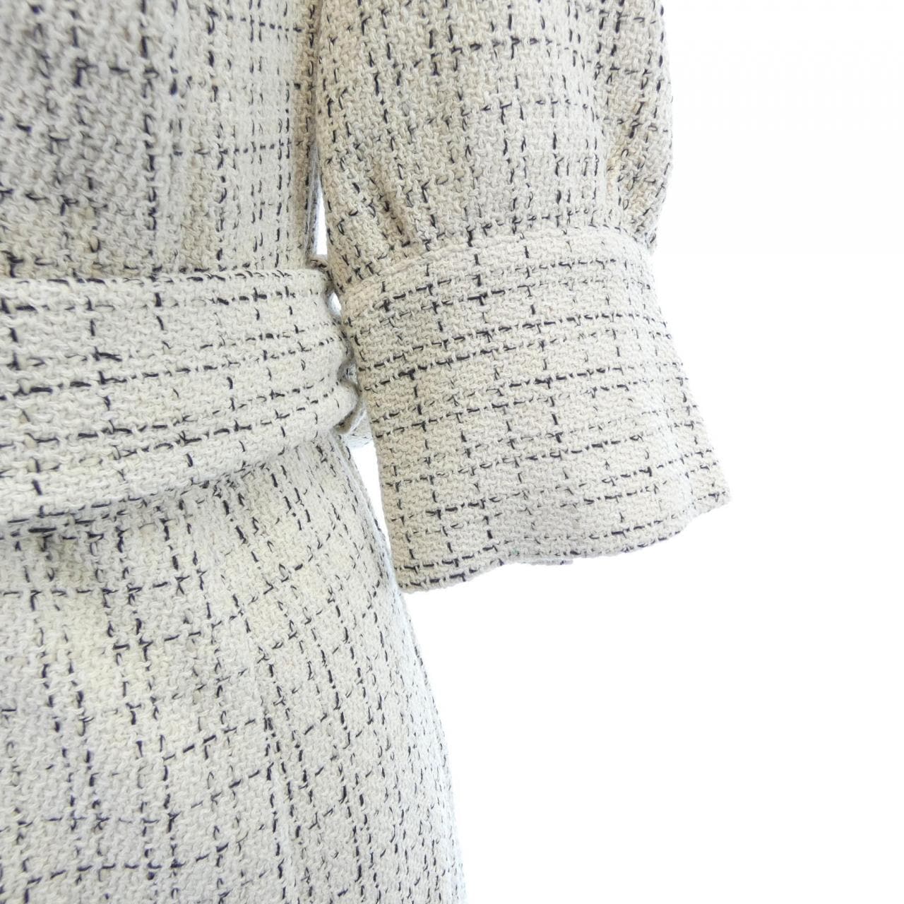 トーナル TONAL ワンピース