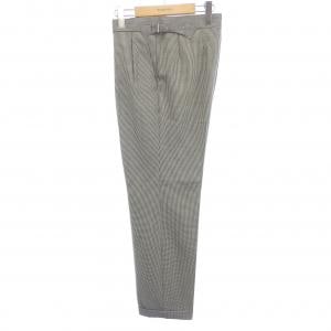 HOIRANO FUMIYA REGENT パンツ