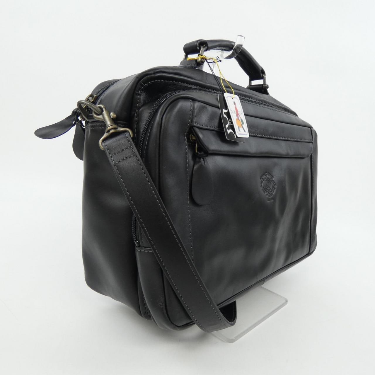 ポーター PORTER BAG