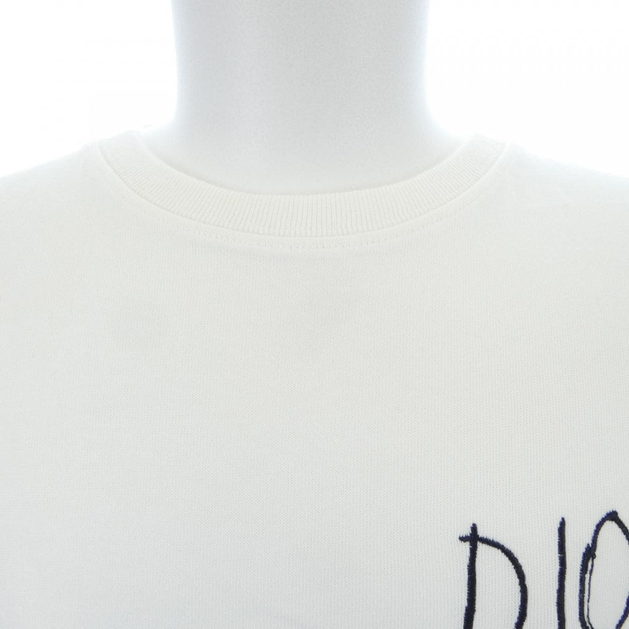 ディオール DIOR 943J602E0554 Tシャツ