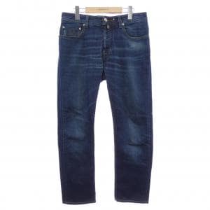 ヤコブコーエン JACOB COHEN J688 ジーンズ