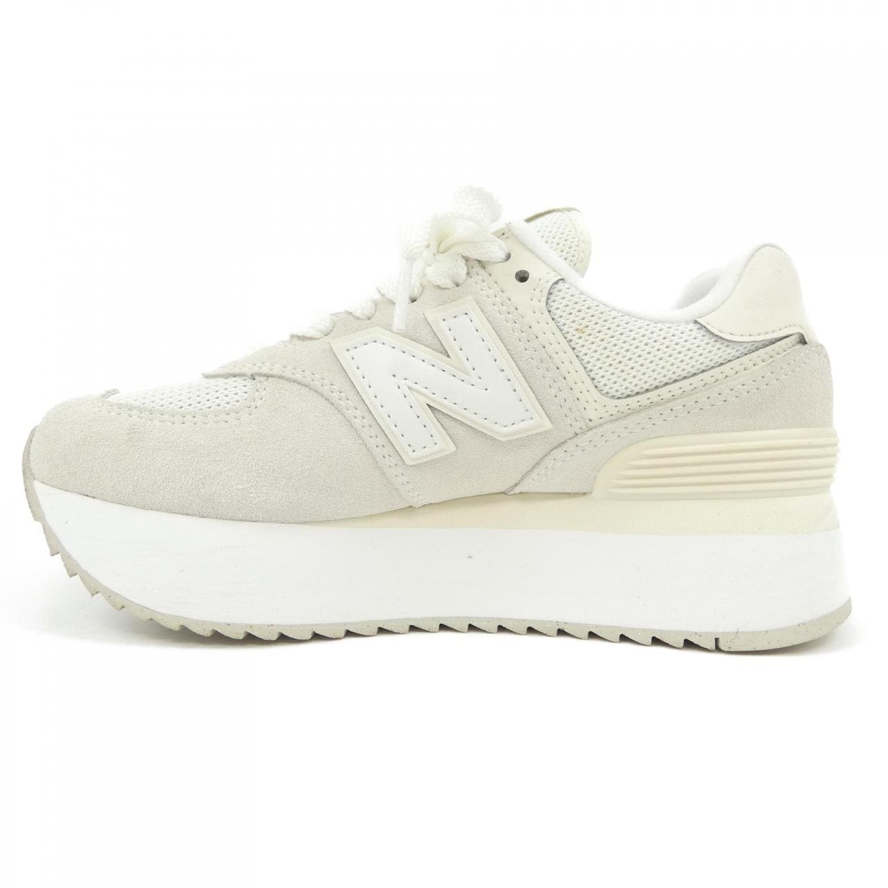 ニューバランス NEW BALANCE WL574ZSO スニーカー