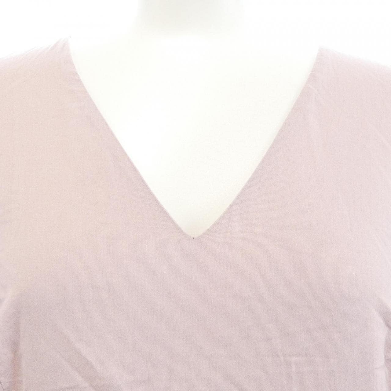 マリハ MARIHA ワンピース