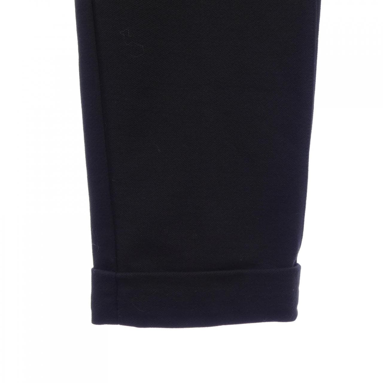 ウノピュウノウグァーレトレ 1 piu 1 uguale 3 MRP325 パンツ