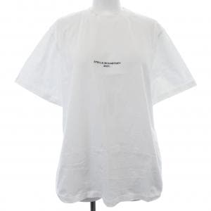 ステラマッカートニー STELLA MCCARTNEY 511240 SMW21 Tシャツ