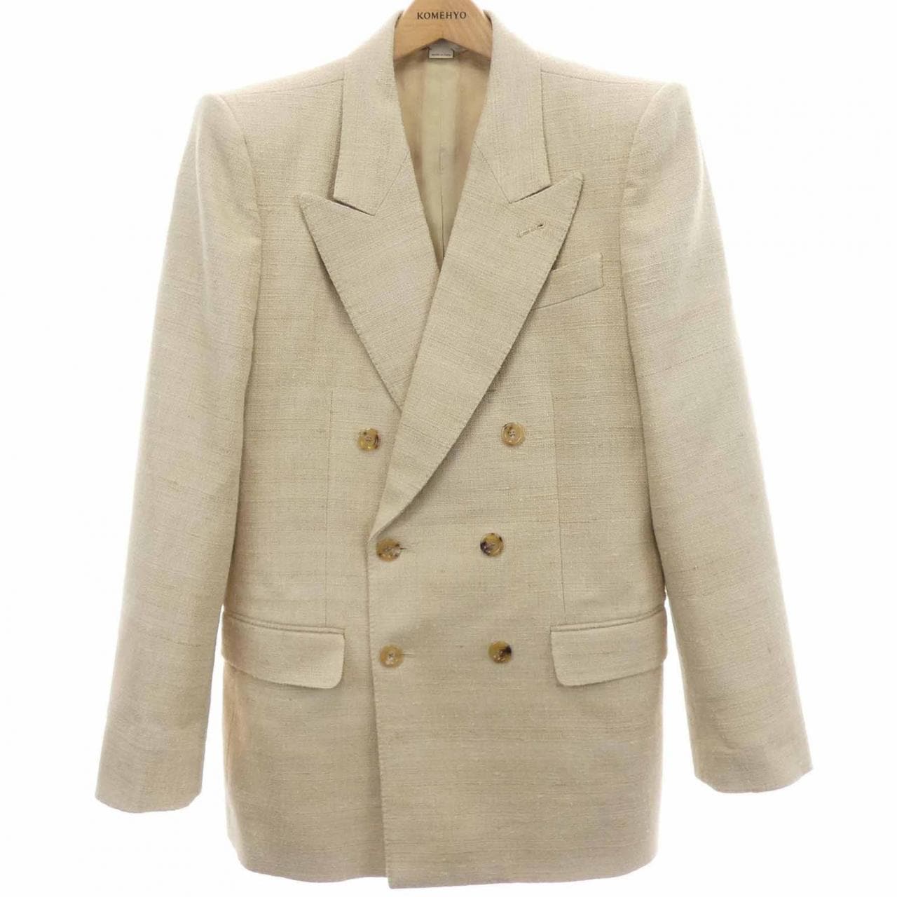 グッチ GUCCI 689096 ZAEBE ジャケット