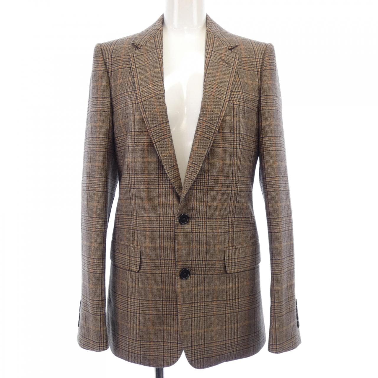 セリーヌ CELINE 2V48Q749V ジャケット