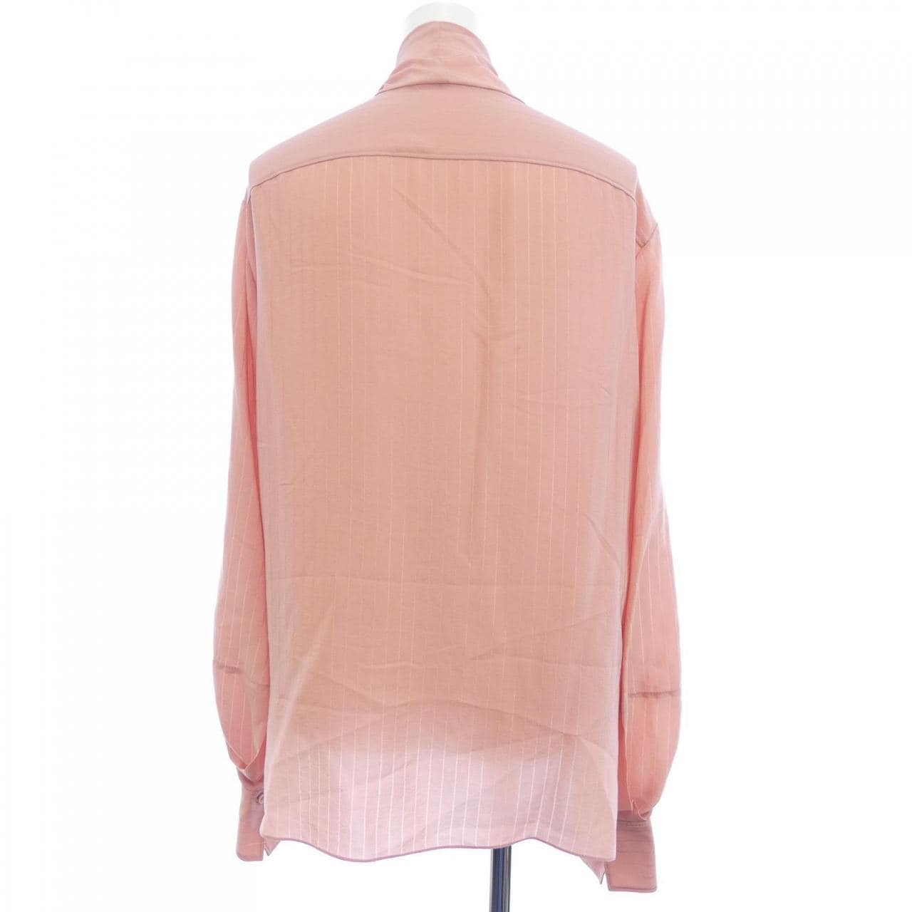 クロエ Chloe トップス