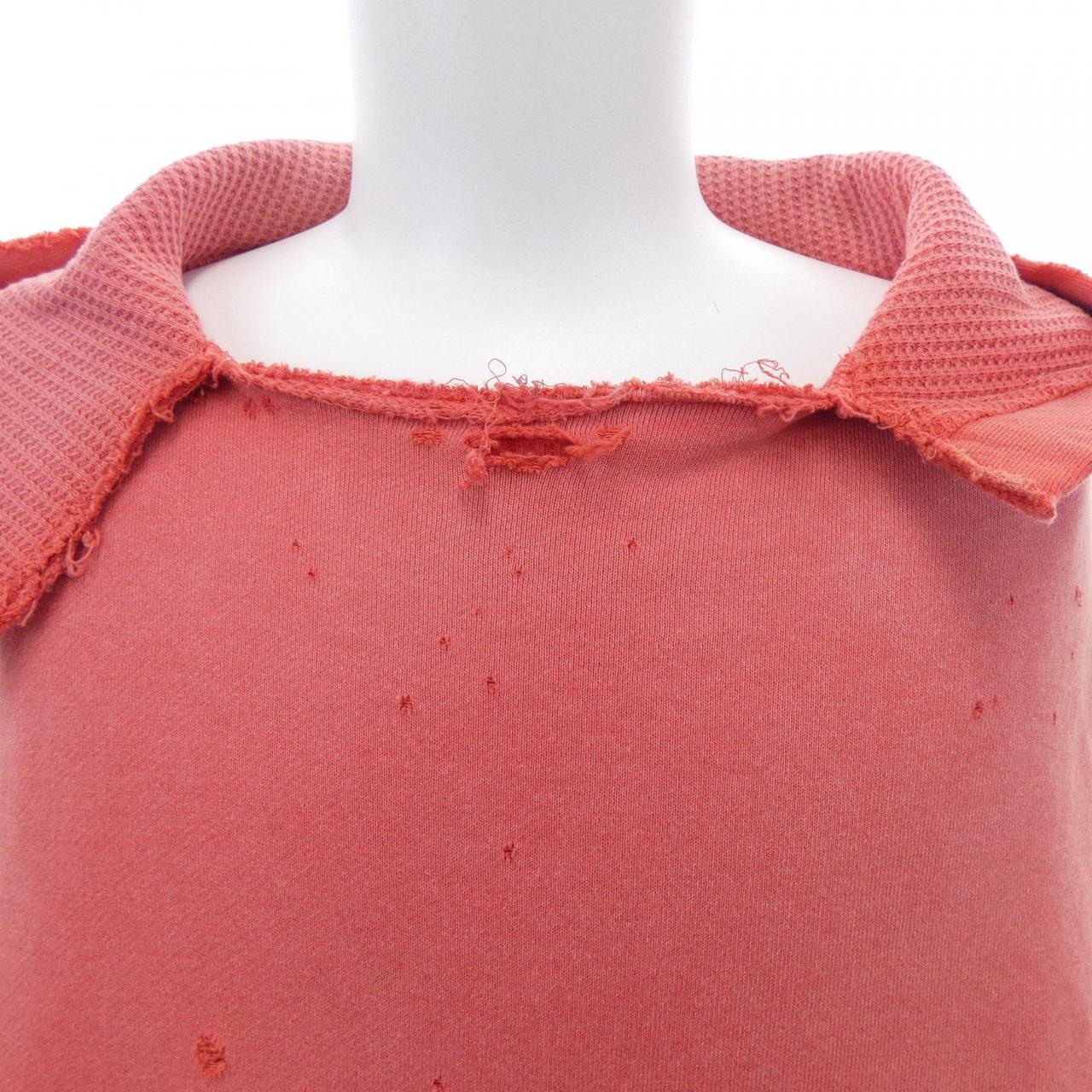 レディメイド READY MADE RE-CO-RE-00-00-284 スウェット